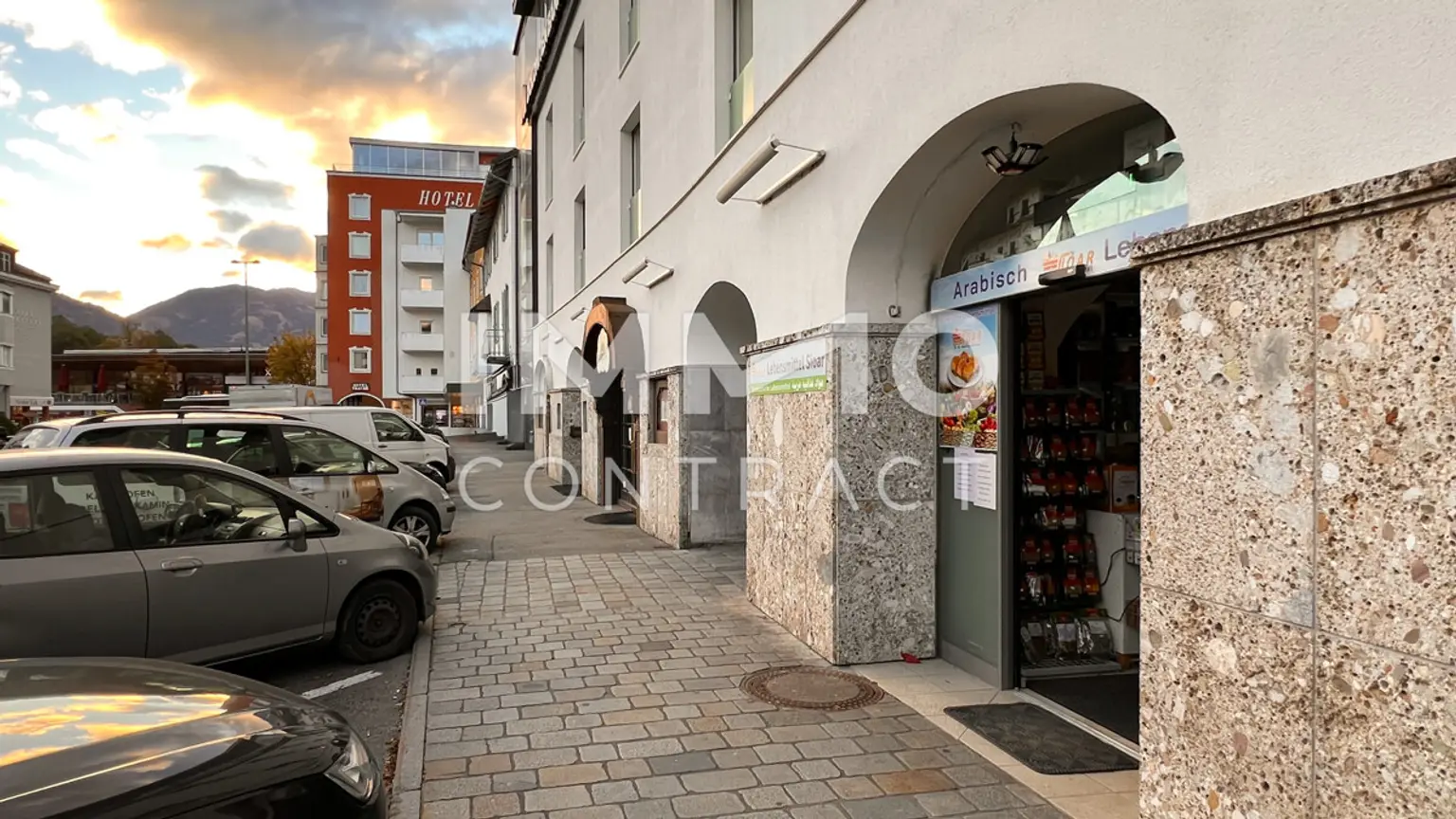 Lienz