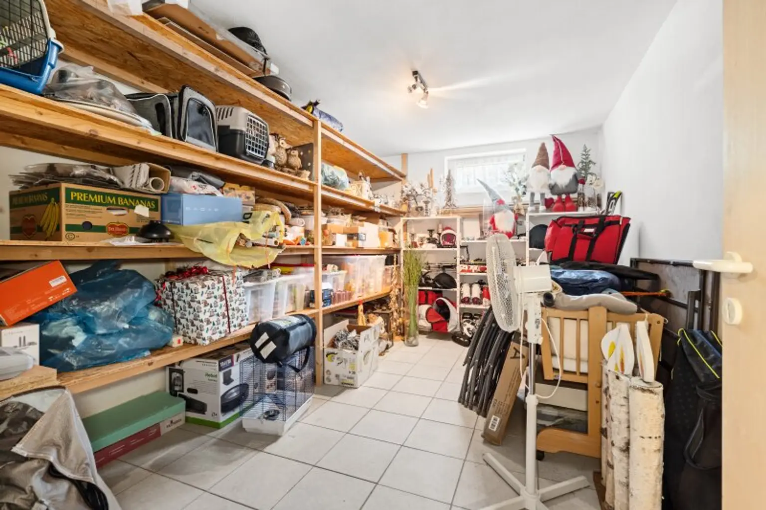 Exklusives Einfamilienhaus vor den Toren Wiens in nicht einsehbarer Grünruhelage / +++ RE/MAX Trend +++