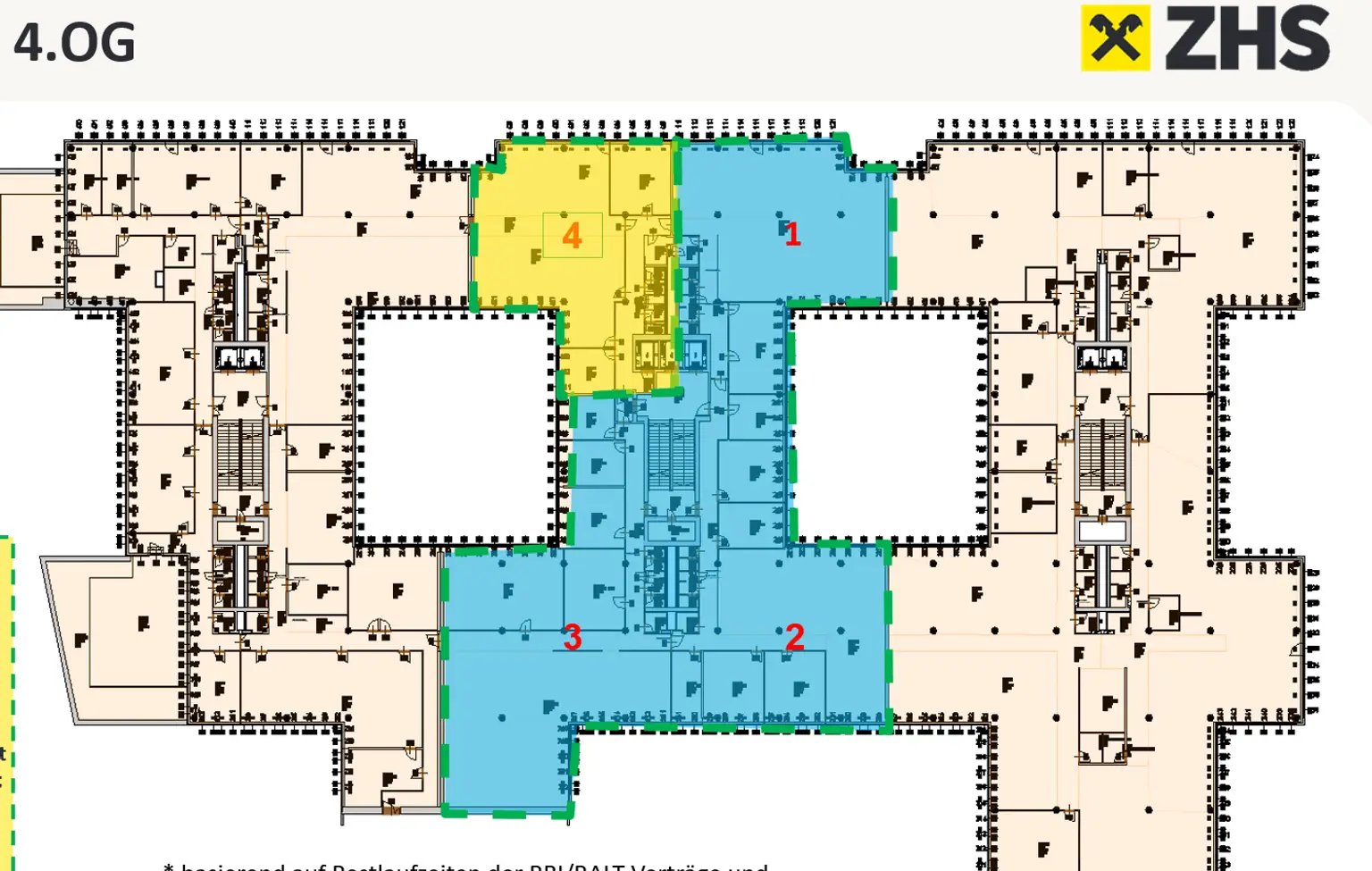 Plan 4 OG