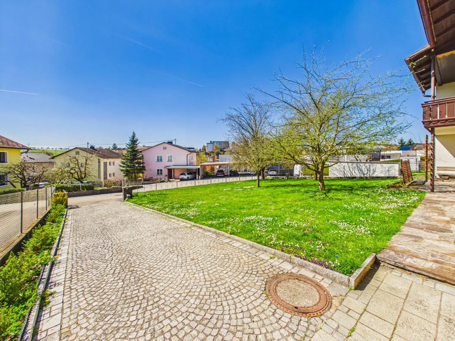 Gartenfoto 3