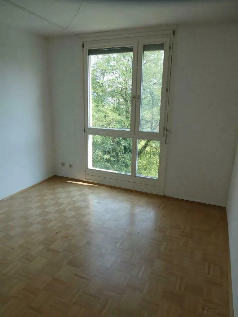 Großzügige Maisonette-Wohnung mit Stadtblick-Terrasse in Waltendorf zu verkaufen!