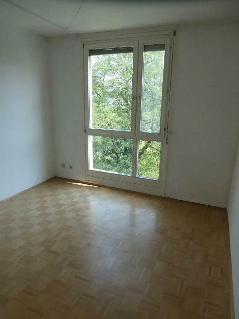 Großzügige Maisonette-Wohnung mit Stadtblick-Terrasse in Waltendorf zu verkaufen!