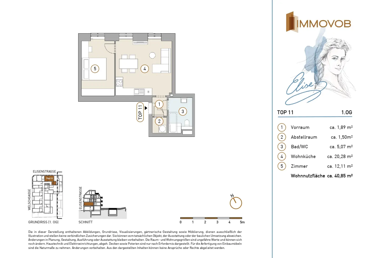 elisenviertel-plan-250911-top-11_page-0001.jpg