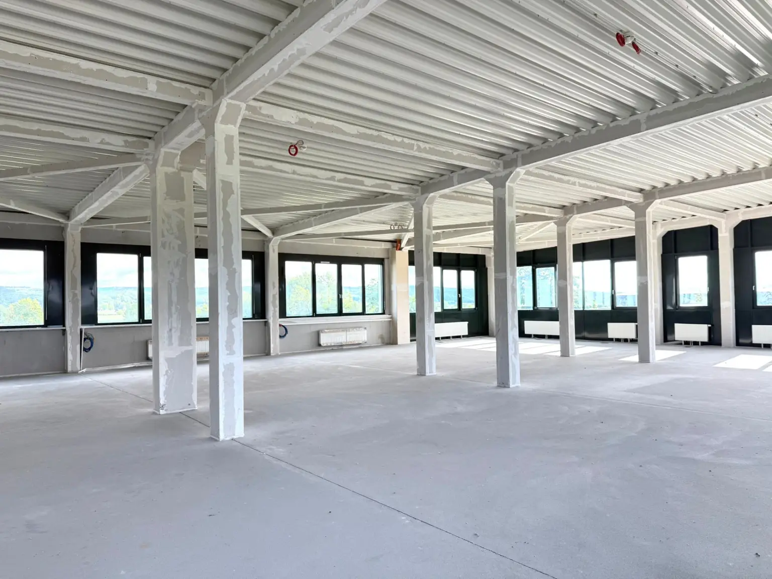 Büro OG4