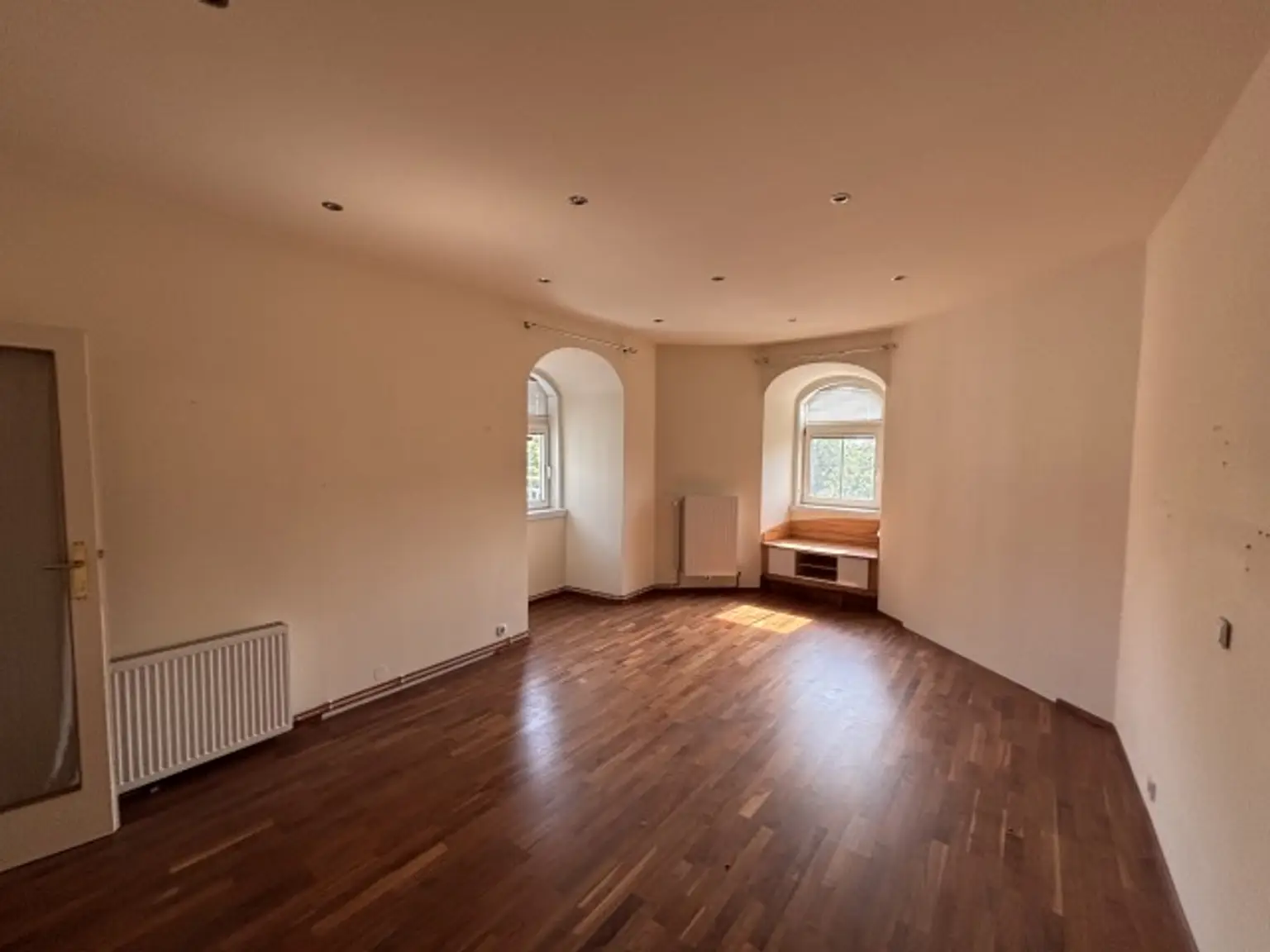 Schlafzimmer Top 13