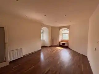 Schlafzimmer Top 13