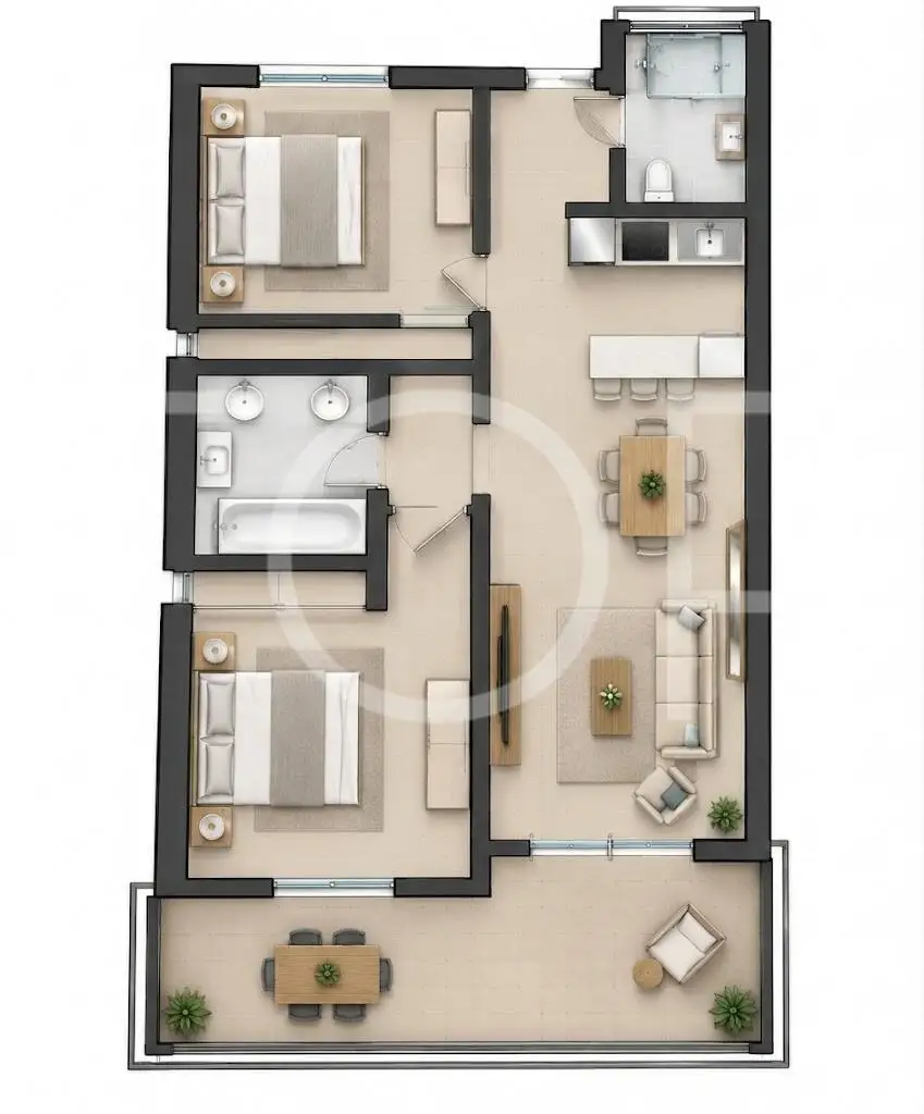 plano