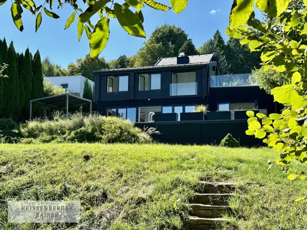 DIE JAHRESZEITEN GENIESSEN /// SONNE, NATUR UND TRAUMHAFTE AUSBLICKE