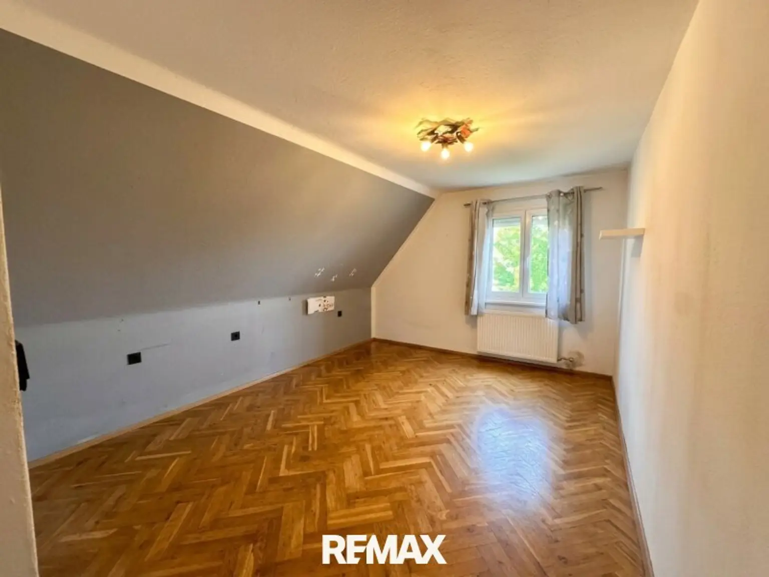 Kinderzimmer OG