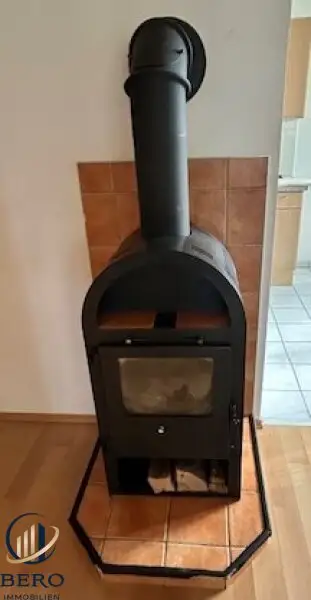 Traumhafte 3-Zimmer-Wohnung mit Balkon in Tulln - Ihr neues Zuhause wartet!