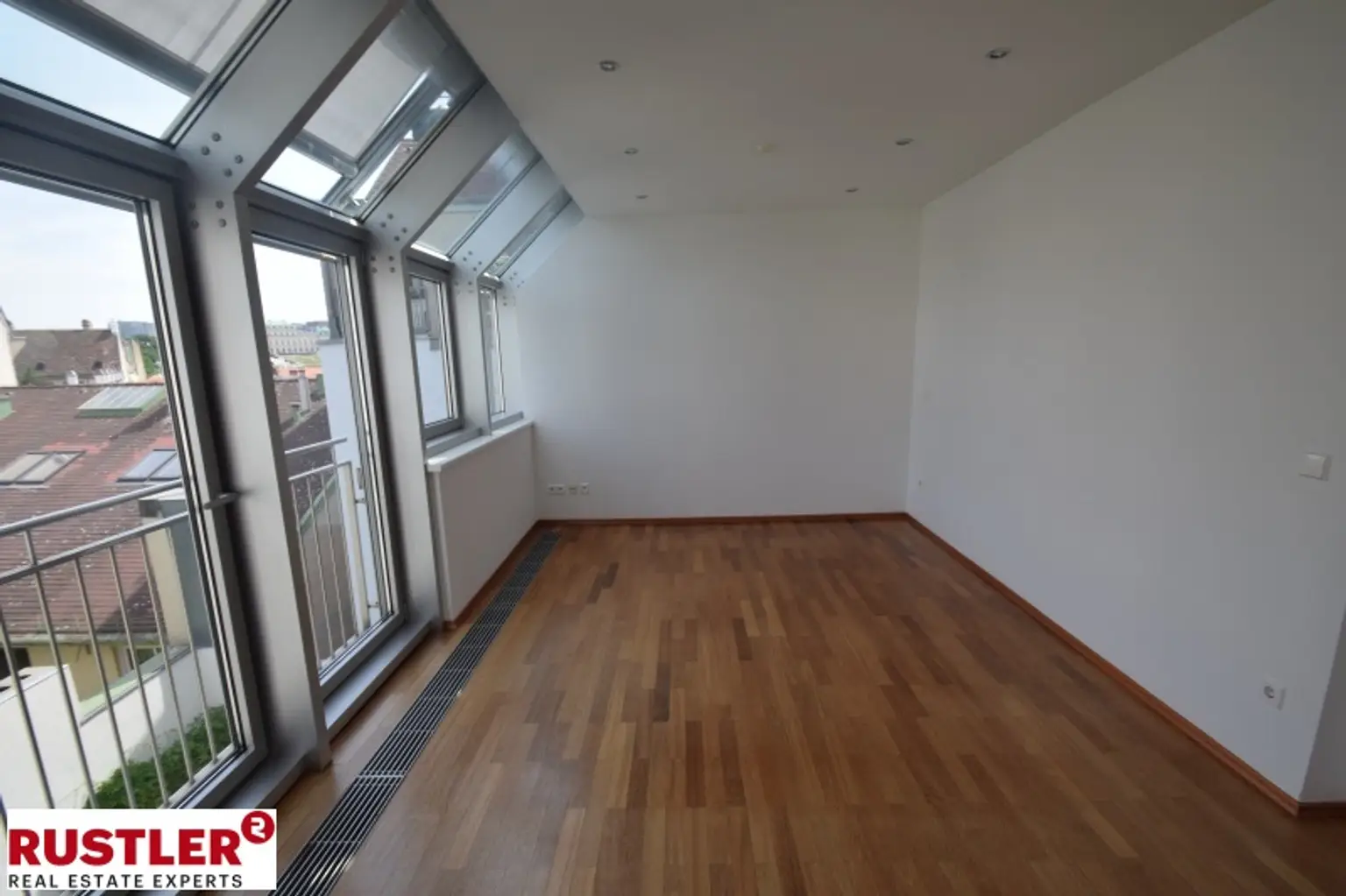 28_Schlafzimmer