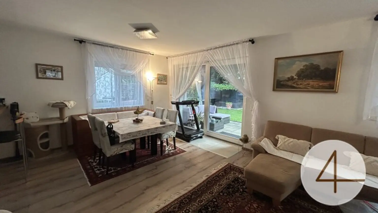 “Ihr neues Zuhause in Strasshof – Modern, ruhig & familienfreundlich”