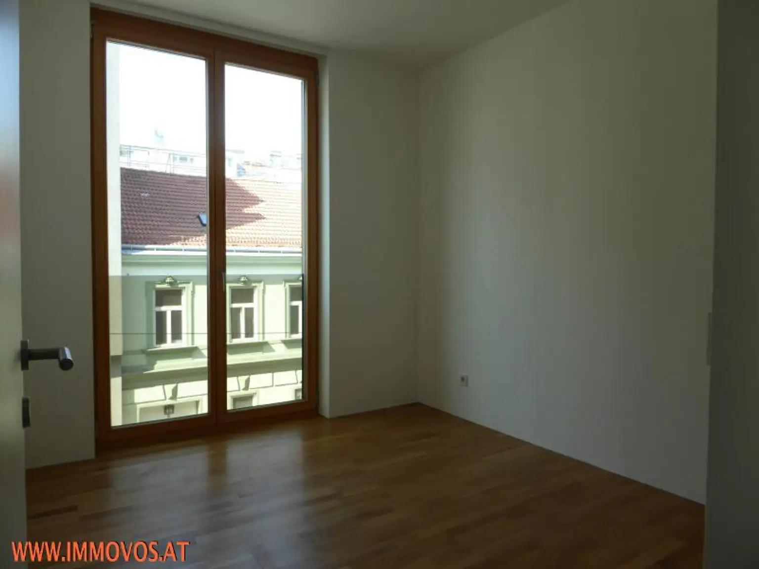 *LOFTIGE, HELLE 2-ZIMMER-NEUBAUWOHNUNG - ab 2026*