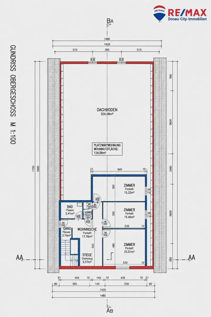 Grundriss_Obergeschoss
