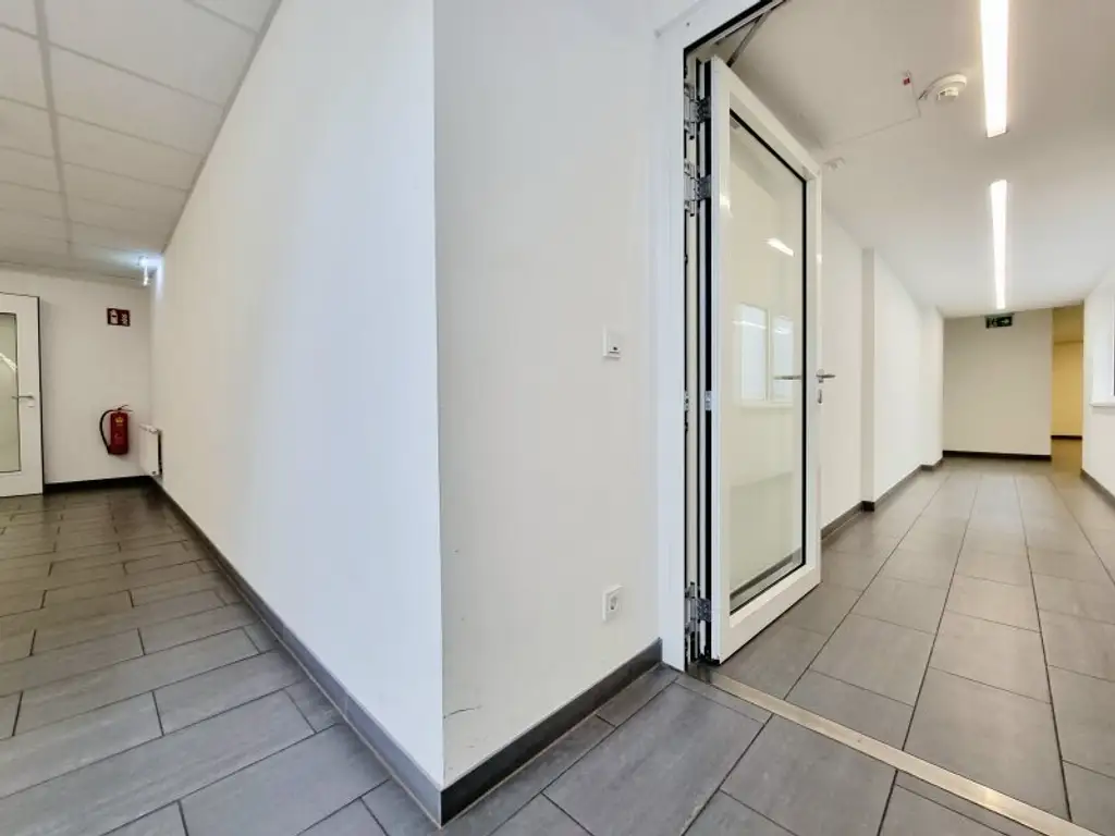 49,62 m² Wohnkomfort im 2. OG – Lift, Sofortbezug, ideale Single- oder Pärchenwohnung