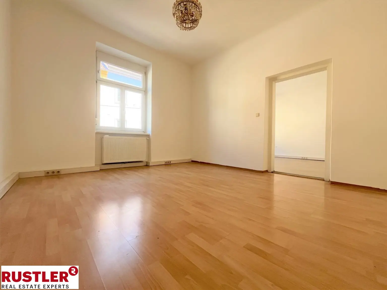 Zimmer 2
