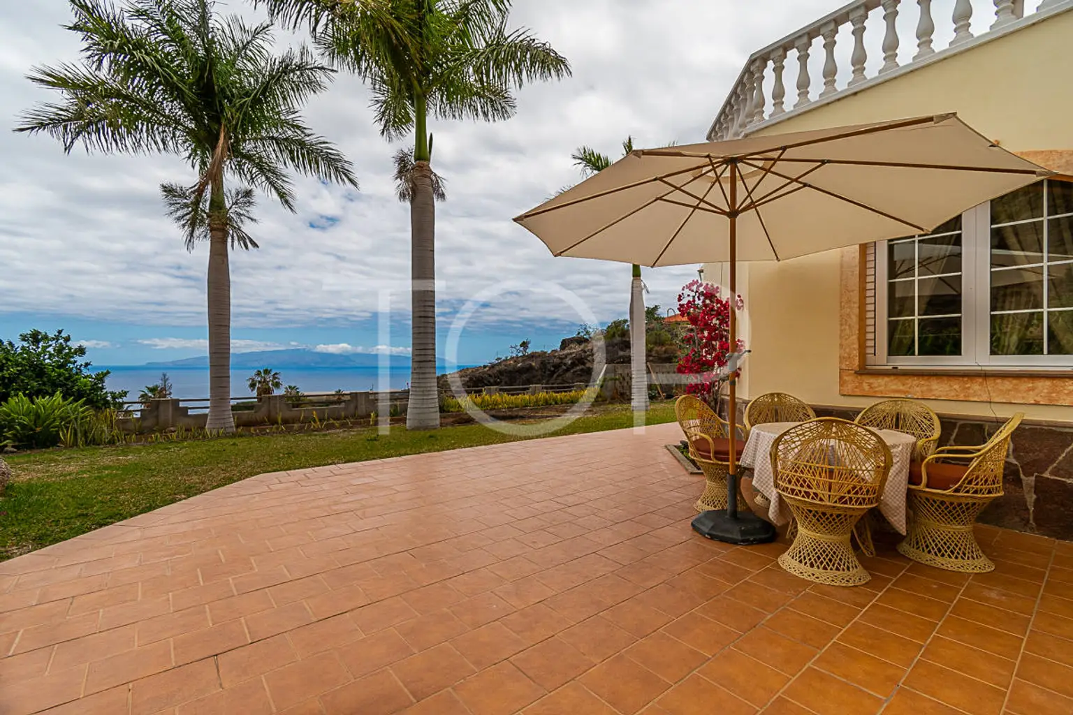 Haus-Tamaimo-Terrasse-Teneriffa