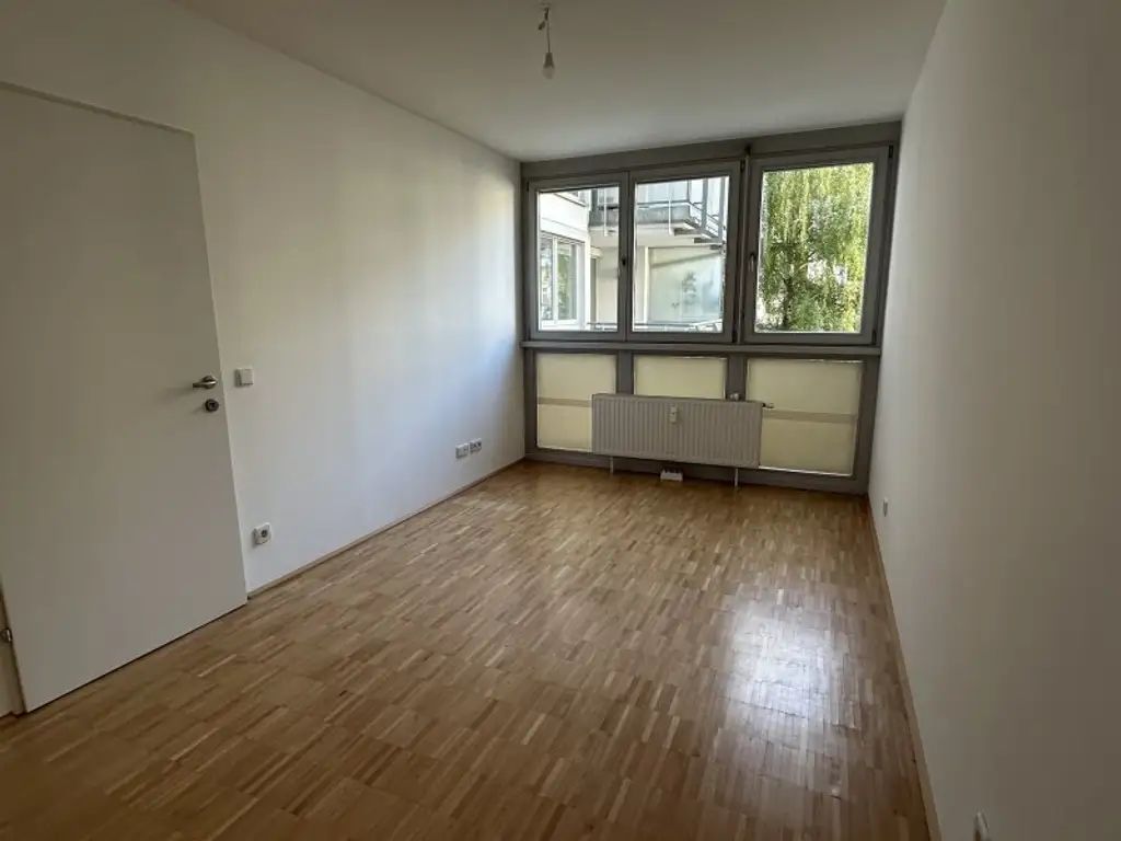 Charmante 3-Zimmer-Wohnung mit Balkon in 1140 Wien – Ihr neues Zuhause erwartet Sie!