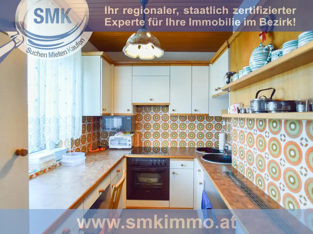 Kleines Haus, großer Charme – mit Gartenidylle!