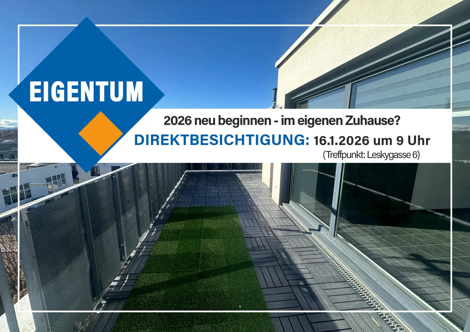 Grundriss_Leskyg_4_8_Eigentum_DB