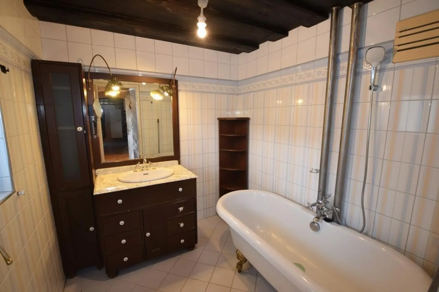 DSC_0069_KI_generiert