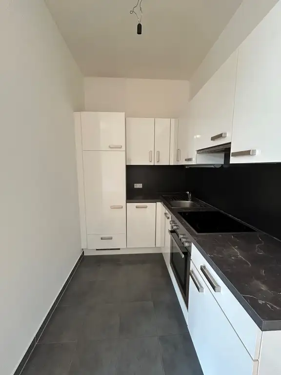 Küche