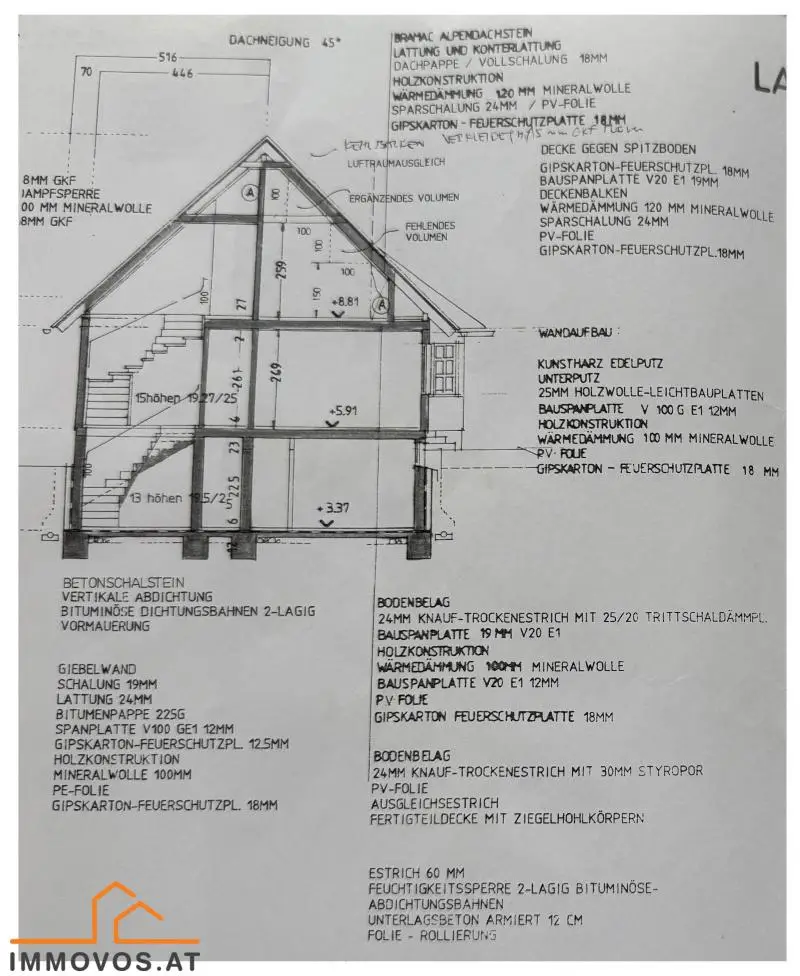 Haus 1_Plan.JPG