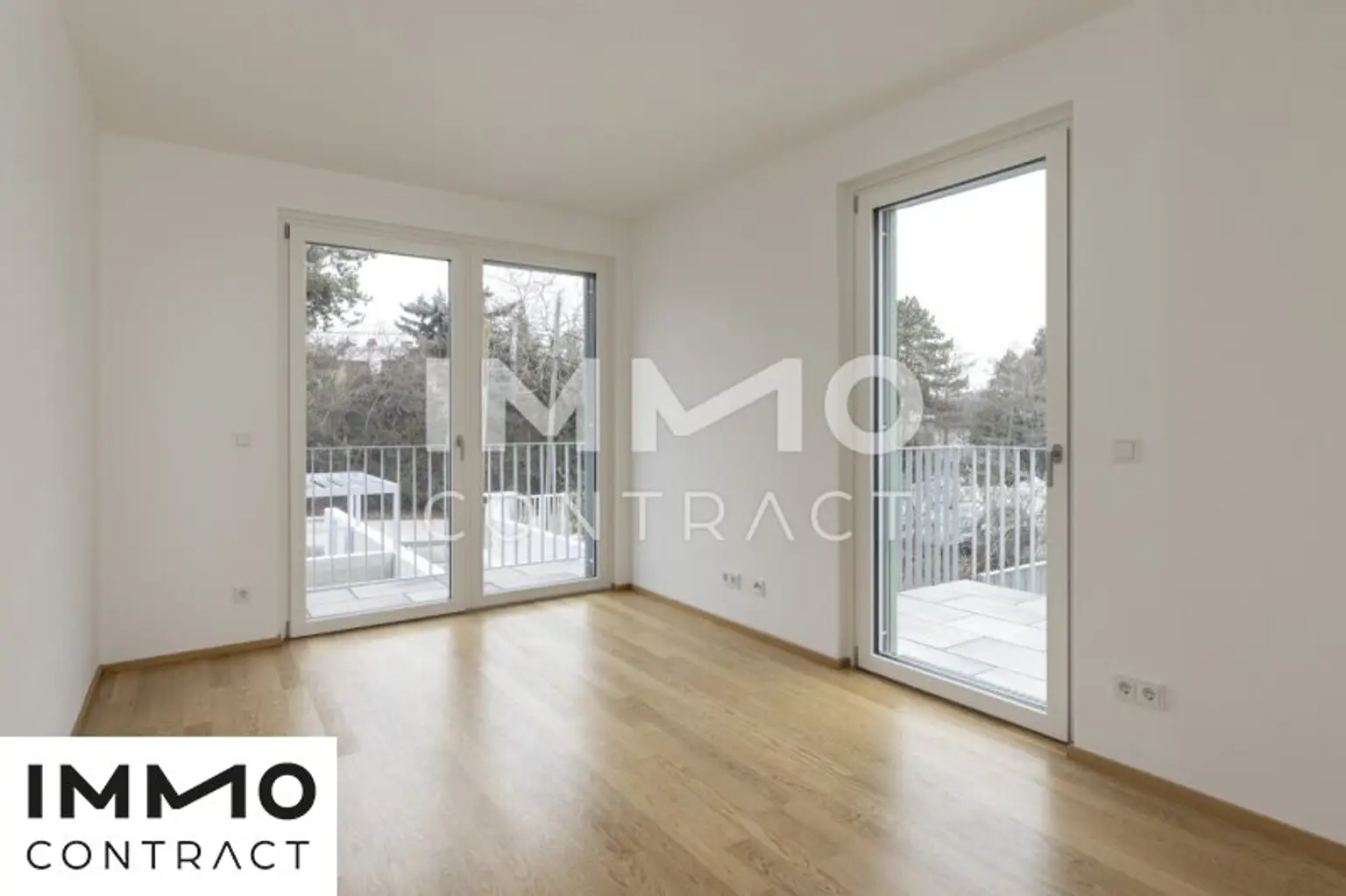 Top_06_T4A0214_auswahl