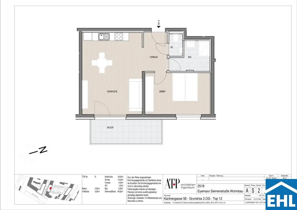 Plan