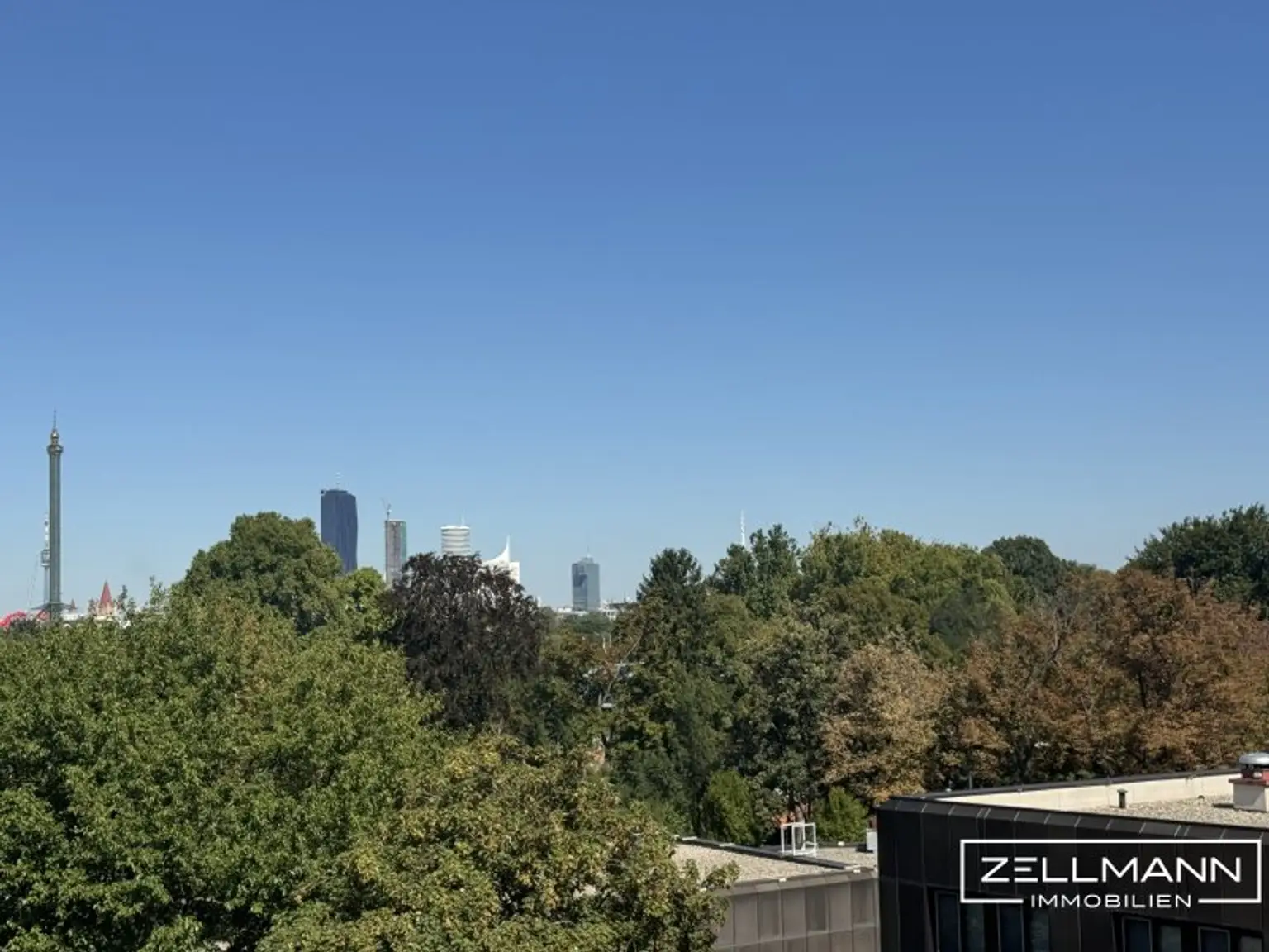 Großzügige Altbauwohnung mit Lift und Top-Ausstattung | ZELLMANN IMMOBILIEN