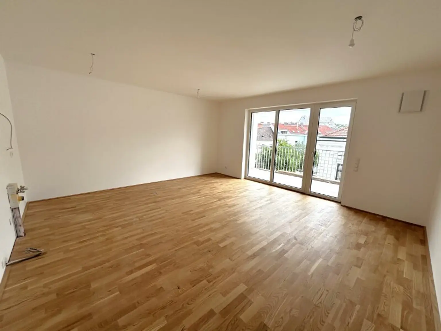 Wohnzimmer Top 4 / 7 / 10