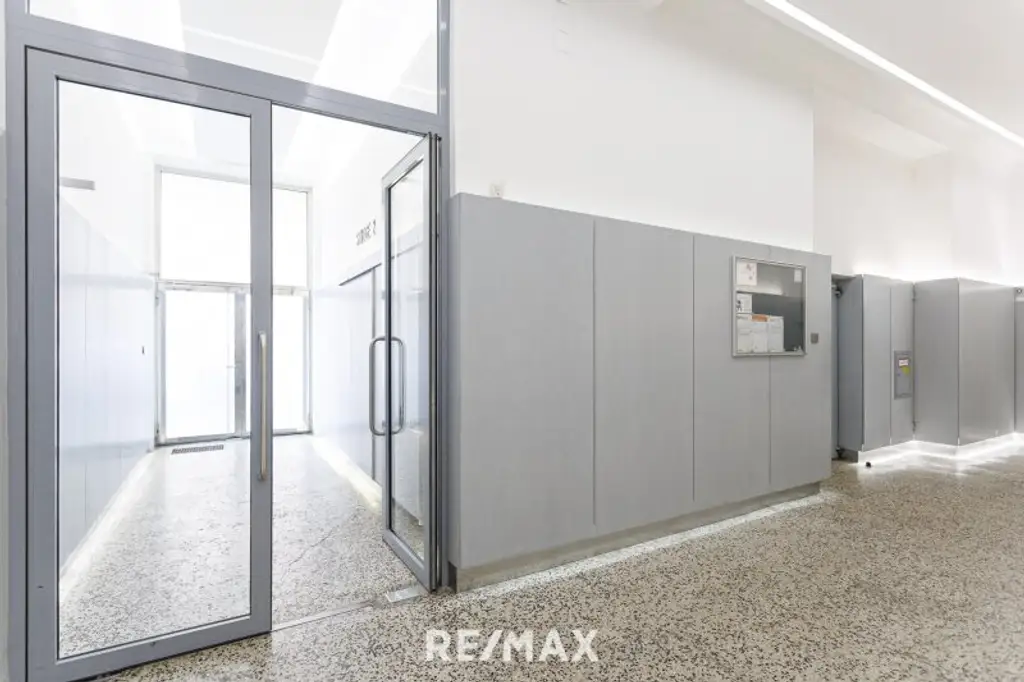 Lichtdurchflutete 2-Zimmer Wohnung im historischen Herzen Wiens