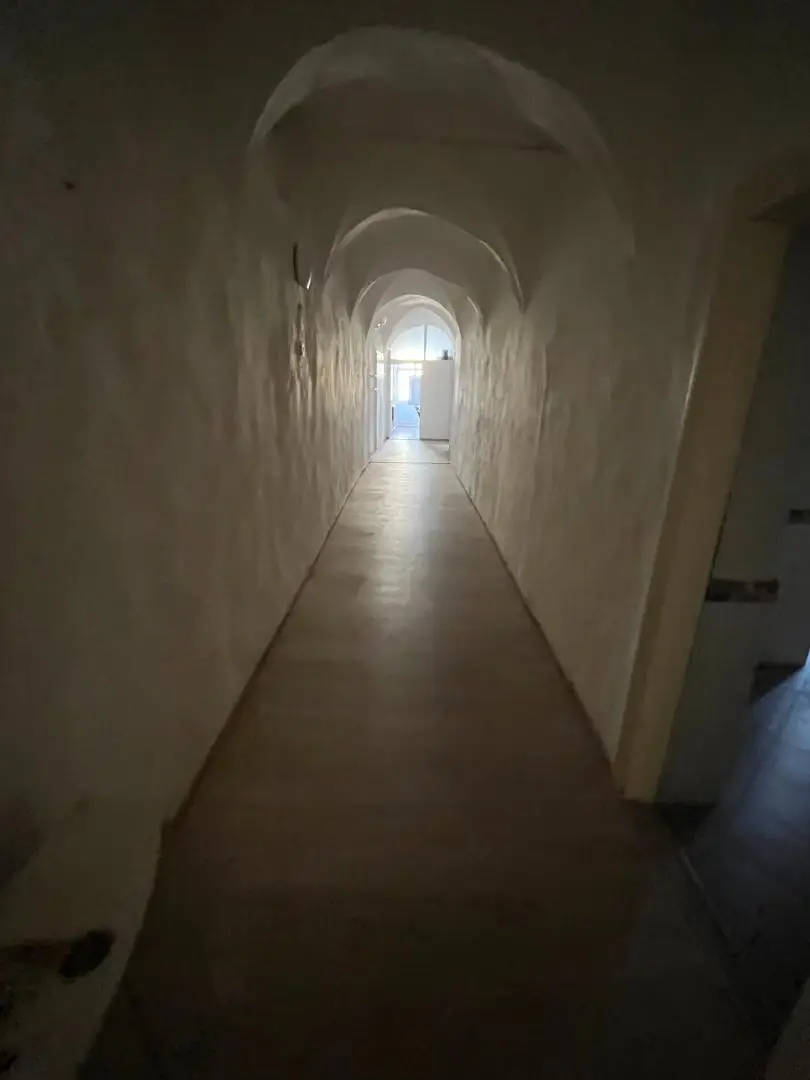 26-01-19 14-16-01 0783