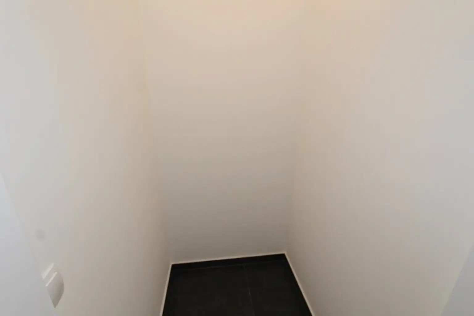 Ideale, sonnige 2 Zimmer Neubauwohnung