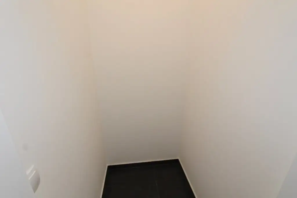 Ideale, sonnige 2 Zimmer Neubauwohnung