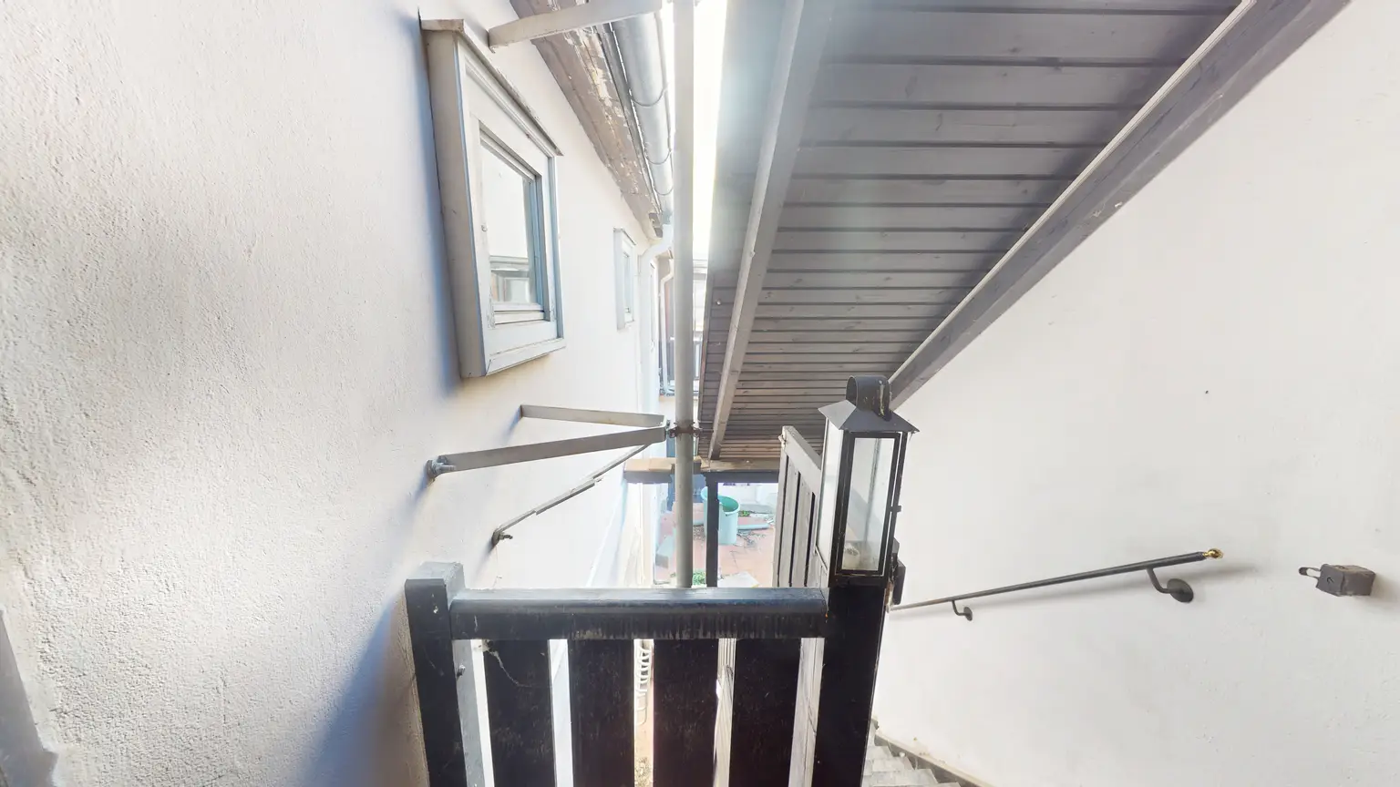Exklusives Altbaujuwel in Grinzinger Toplage