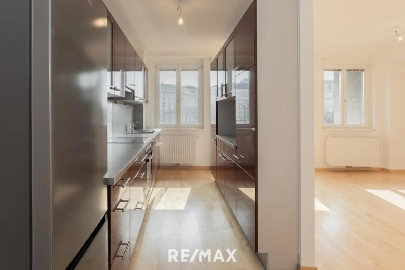 Untere_Donaustraße_17-16_1020_Wien-18