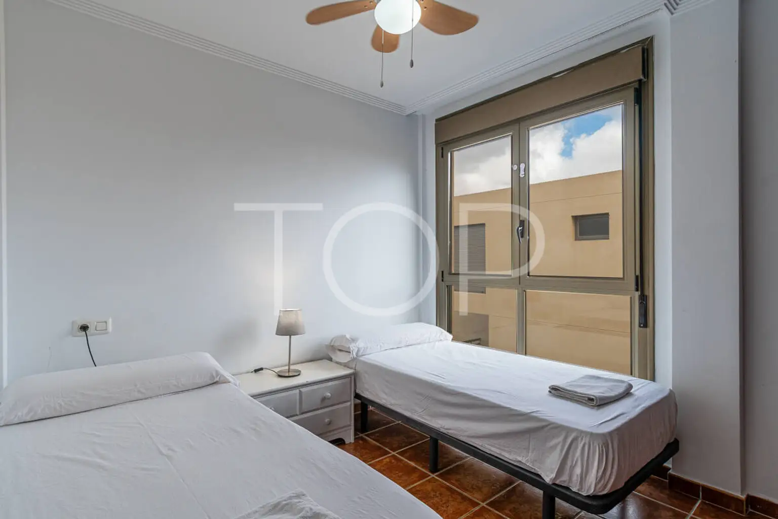 Reihenhaus-La-Tejita-xxx-Teneriffa-24