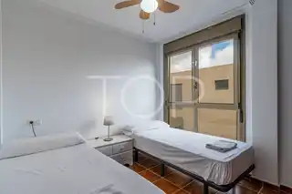 Reihenhaus-La-Tejita-xxx-Teneriffa-24