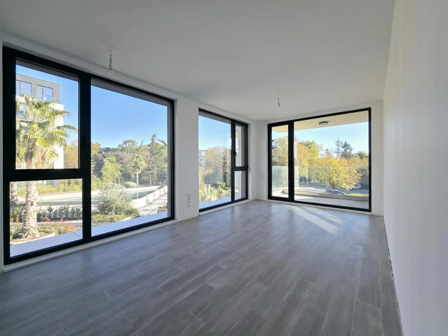 03. Eigentumswohnung 9000 Varna