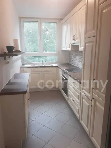 Traumhafte 85m² Wohnung mit Loggia in Maria Enzersdorf- Südstadt - Jetzt kaufen für nur 285.000,00 €!