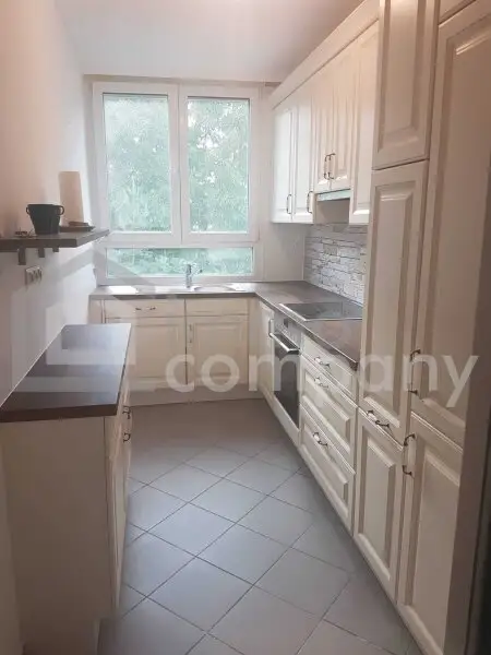 Traumhafte 85m² Wohnung mit Loggia in Maria Enzersdorf- Südstadt - Jetzt kaufen für nur 285.000,00 €!