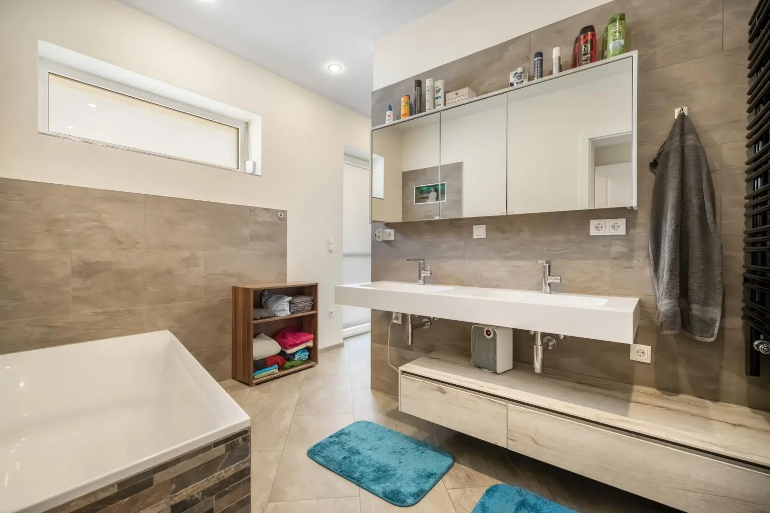Lifestyle Bungalow im Innviertel