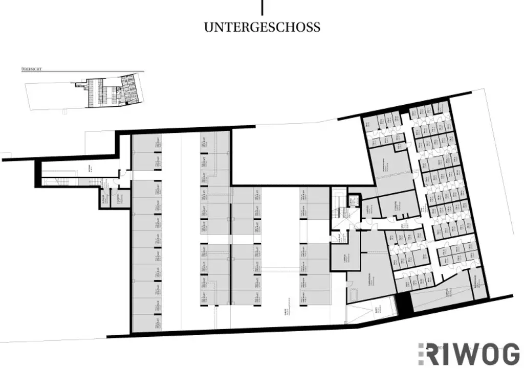 Aspern Flats 103