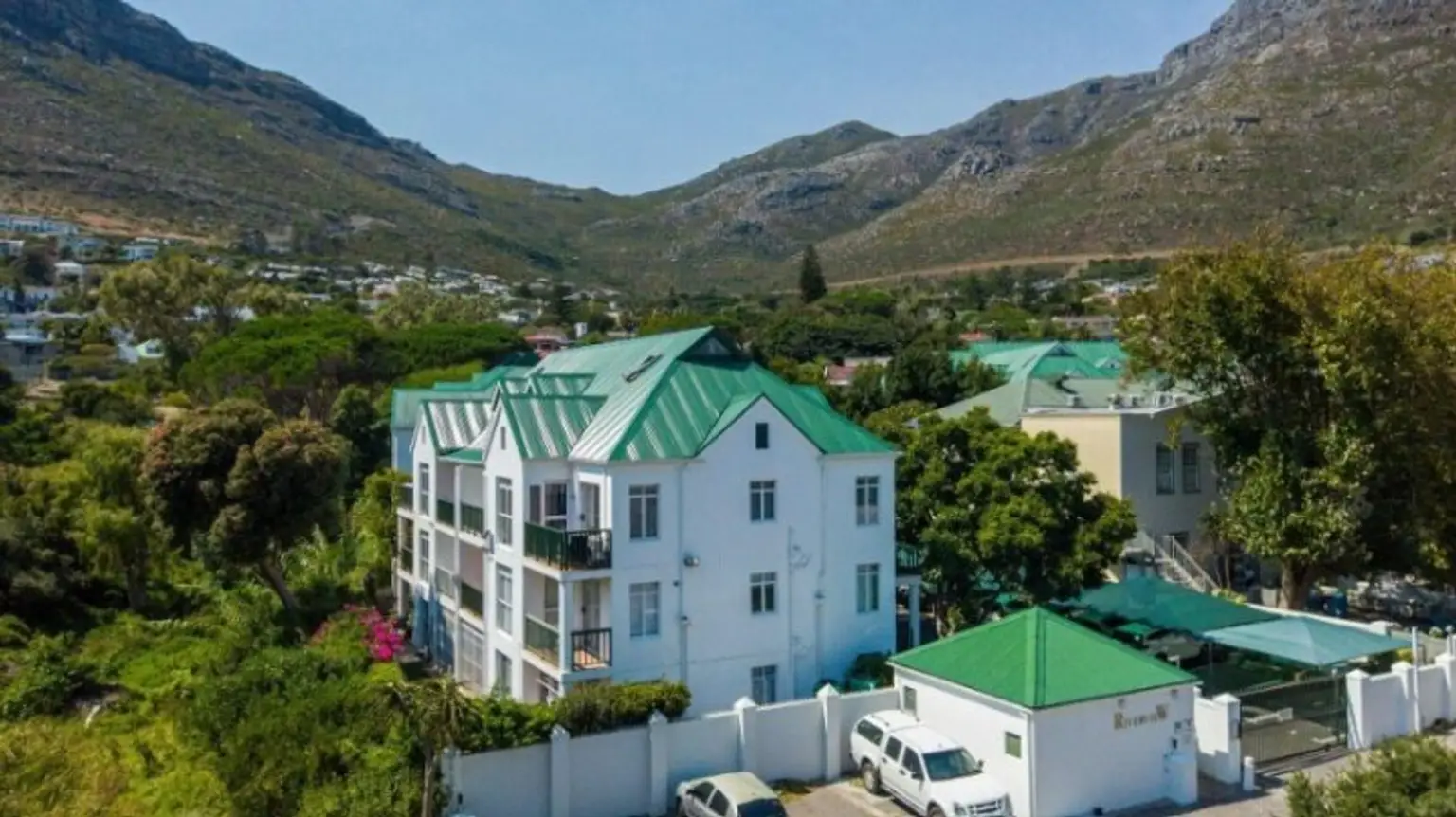 *** ZENTRALE LAGE *** INVESTITION *** ANLAGE ***