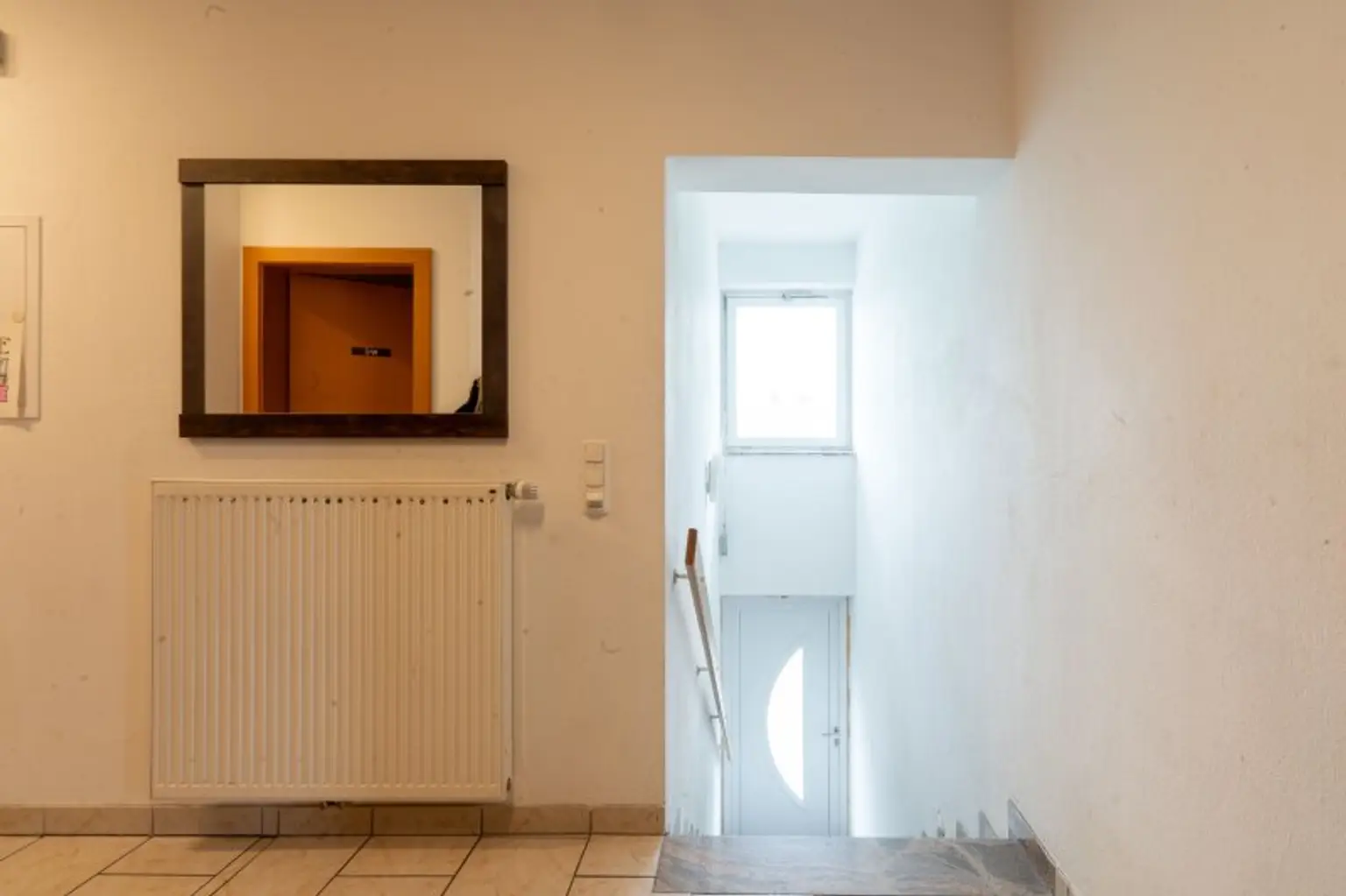 Vielseitige Wohn- und Gewerbeliegenschaft in Rappersdorf bei Sipbachzell zu kaufen