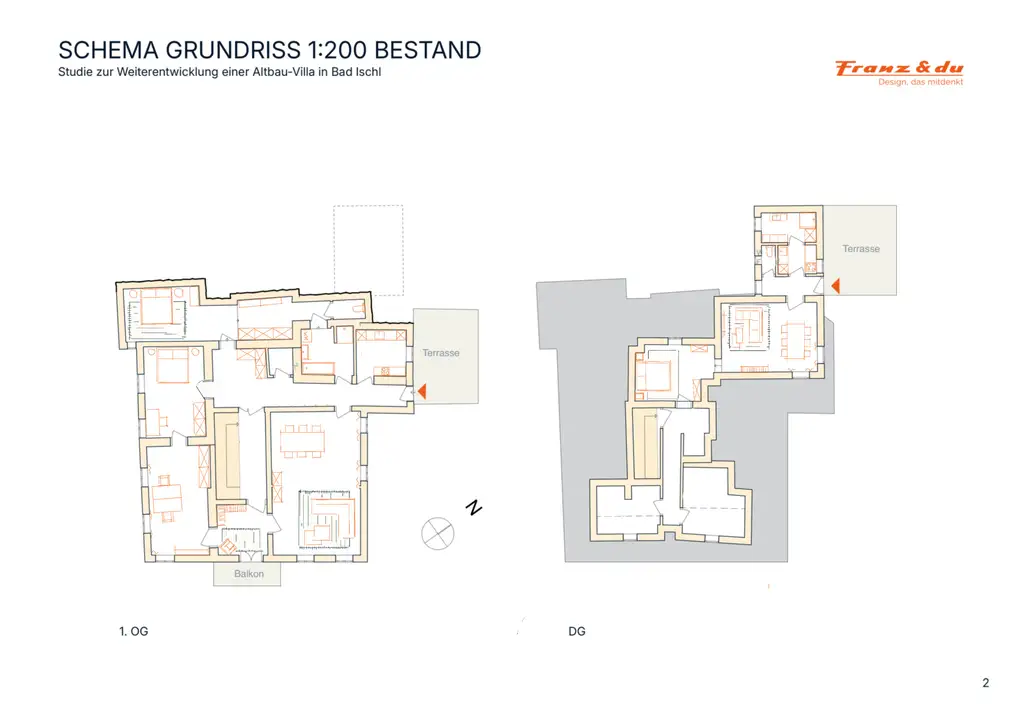 Plan 2