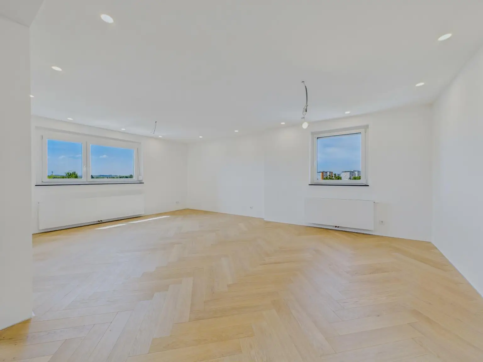 Wohnzimmer 7