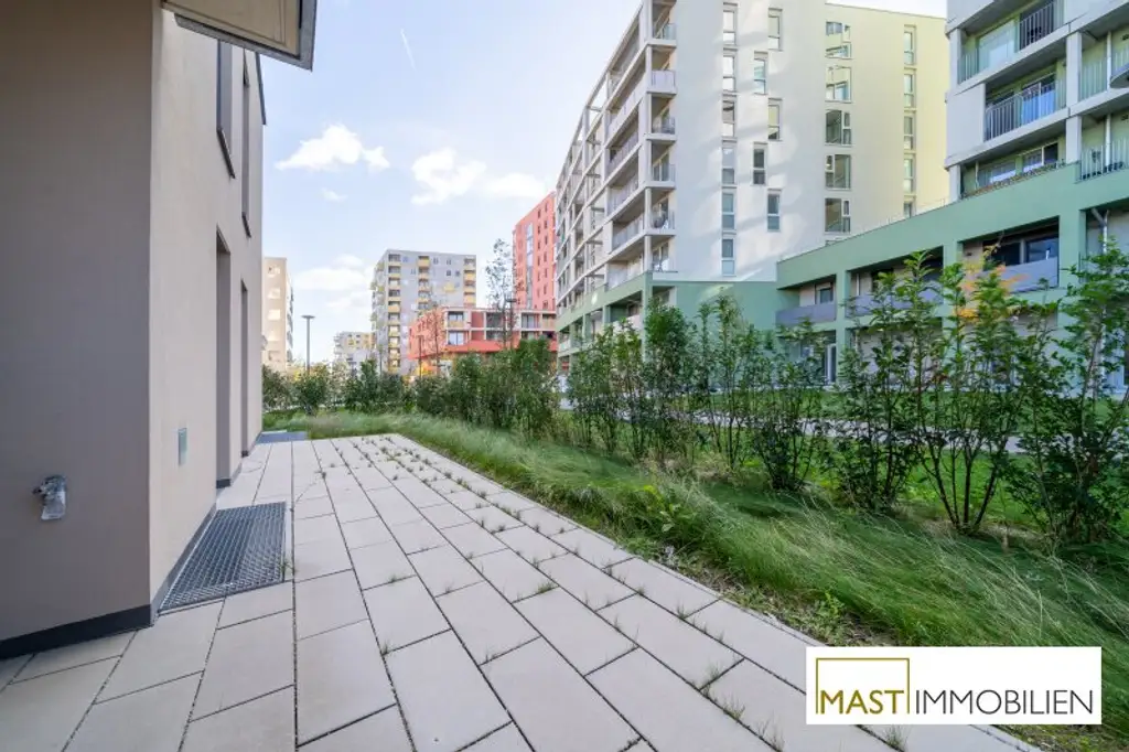 Jetzt bei allen Preisen -6,5% sparen! Gretl's Garten