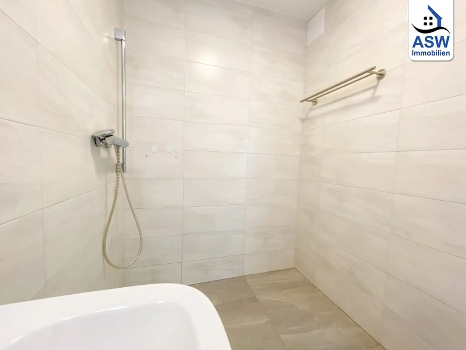 Schöne 4-Zimmerwohnung in Top Lage mitten in Linz, Kaplanhofviertel
